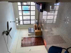 Casa Sarina (D14), Condominium #201400482